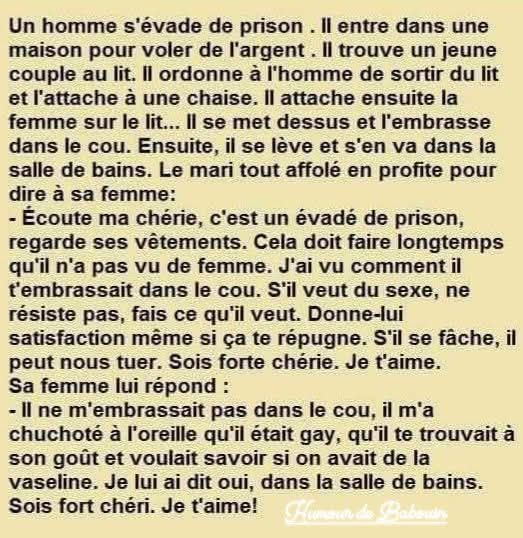 évadé.jpg