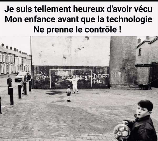 heureux.jpg