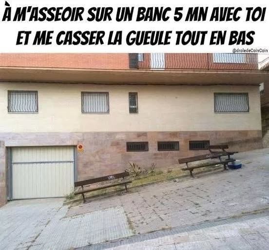 banc.jpg