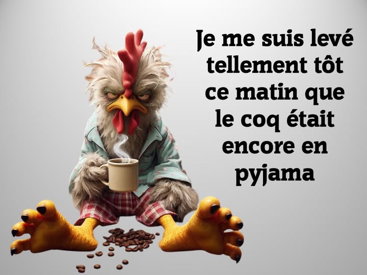 coq.jpg