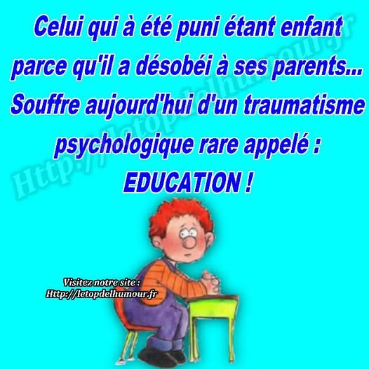 education.jpg