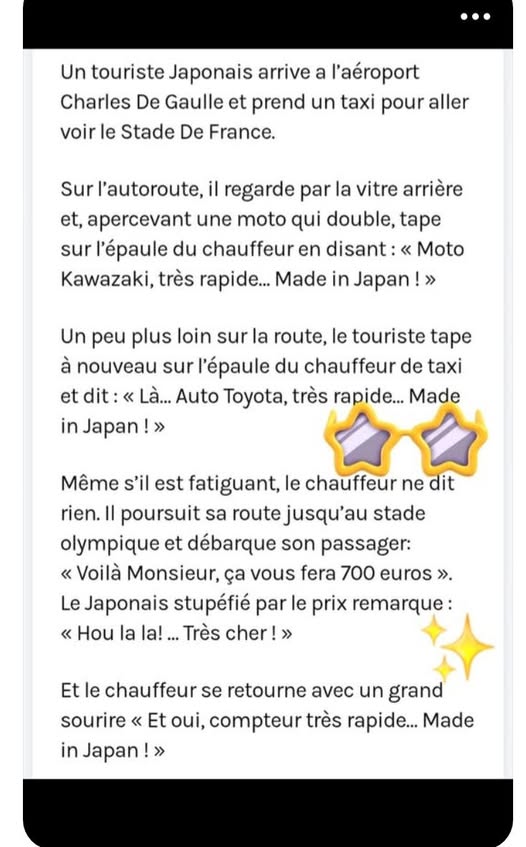 touriste.jpg