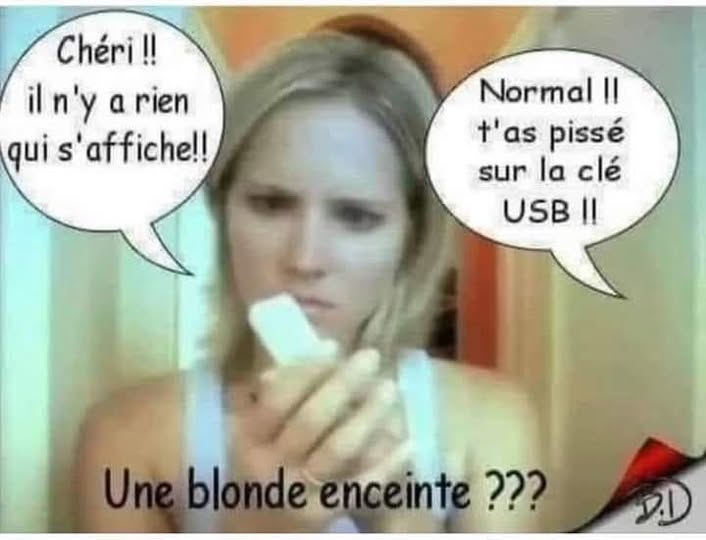 blondinette.jpg