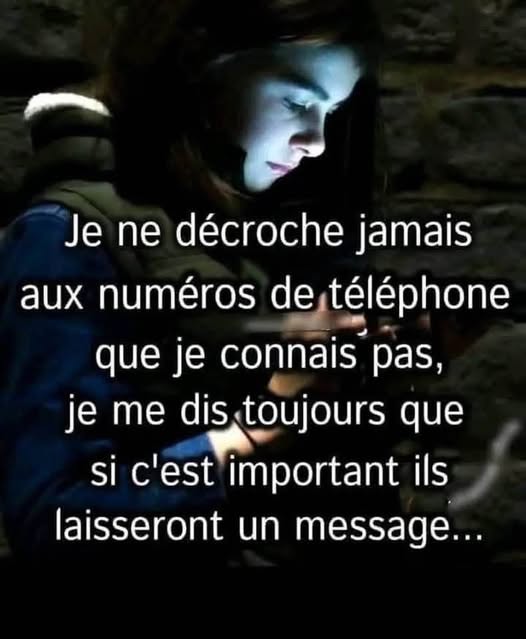 téléphone.jpg
