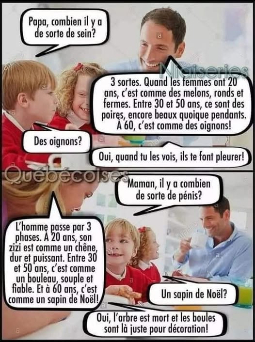 papa combien.......jpg