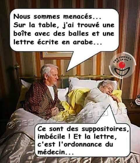 menacé.jpg