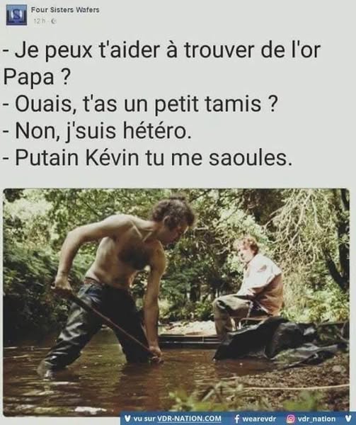 kevin.jpg