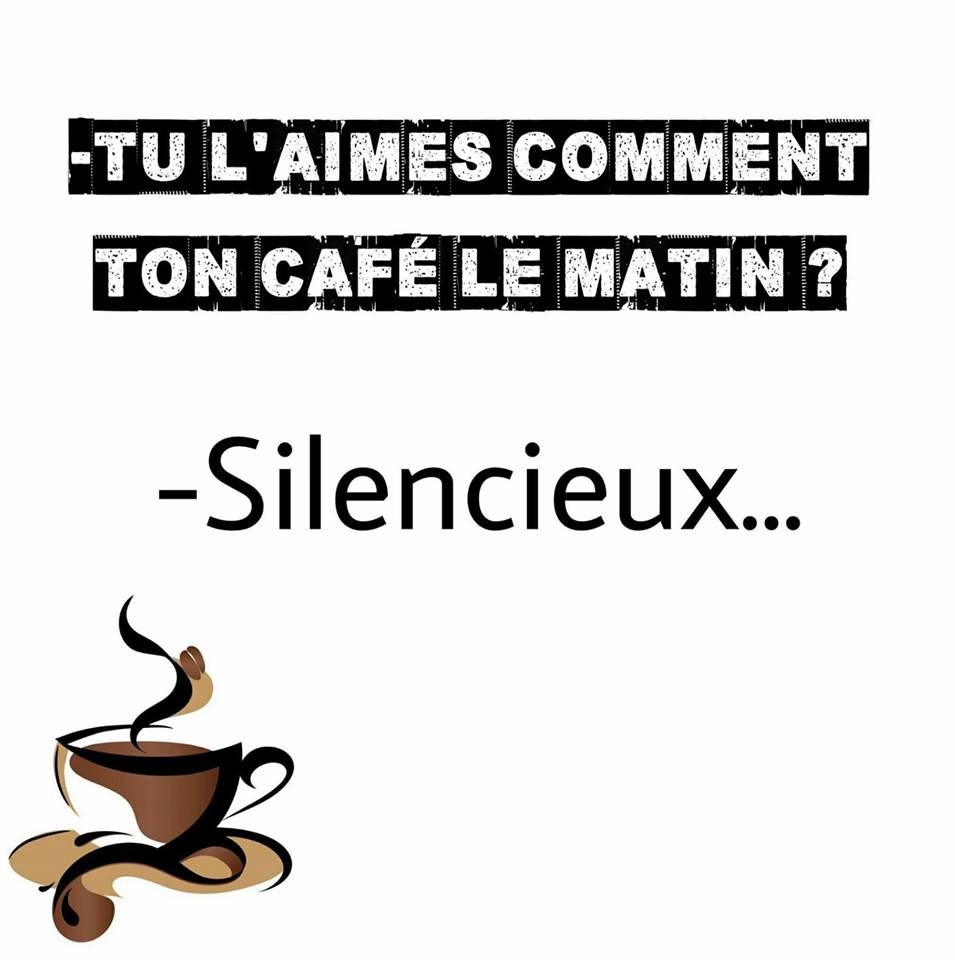 café du matin.jpg