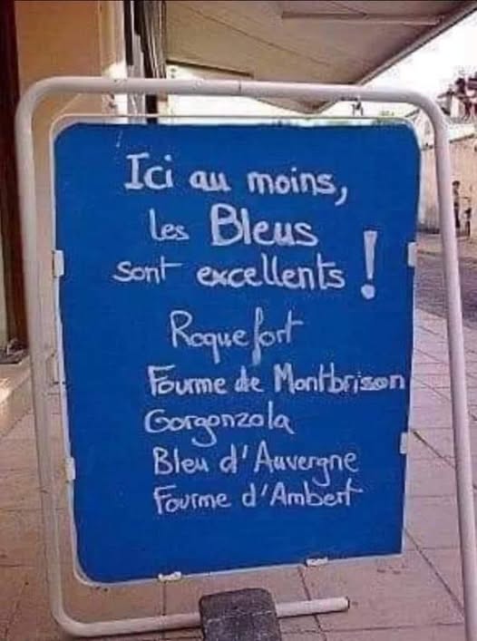 les bleus.jpg