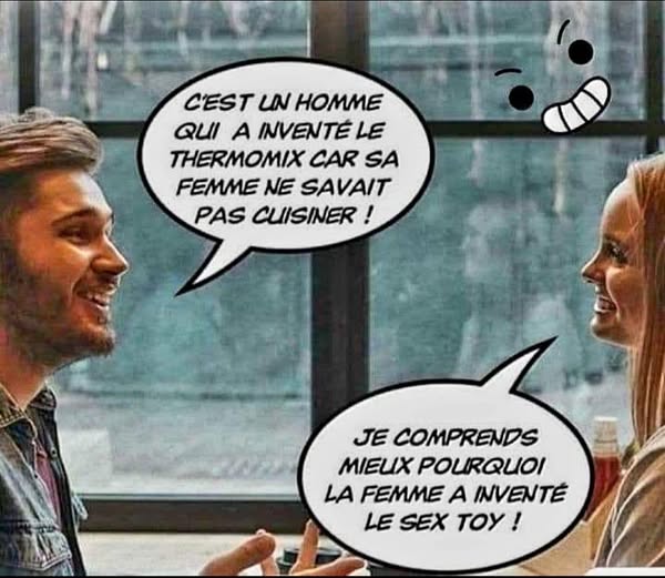 thermomix.jpg