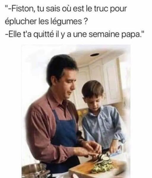 legumes.jpg