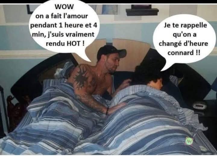 1h4mn.jpg