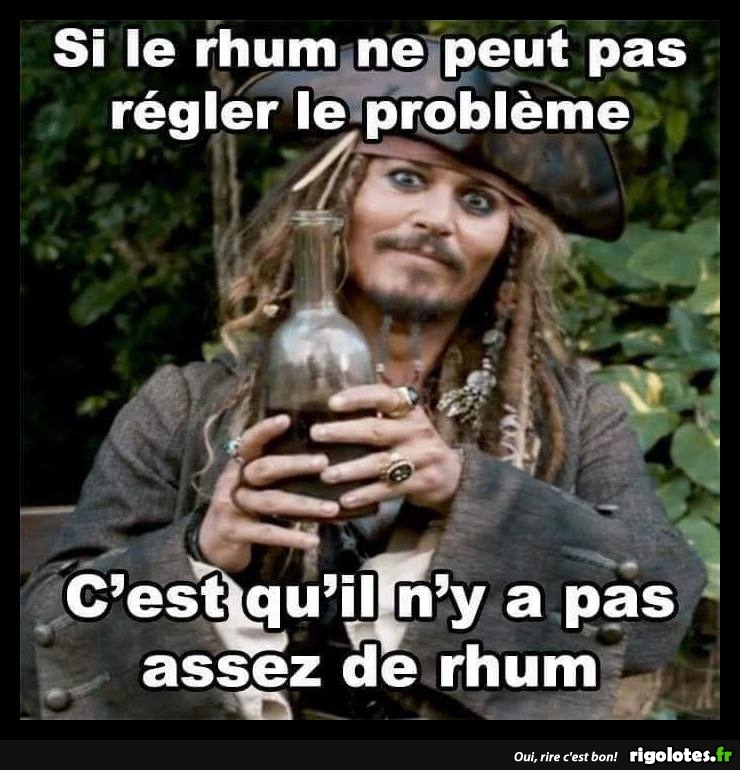 rhum.jpg