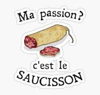 saucisson.jpg