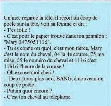 tiercé.jpg