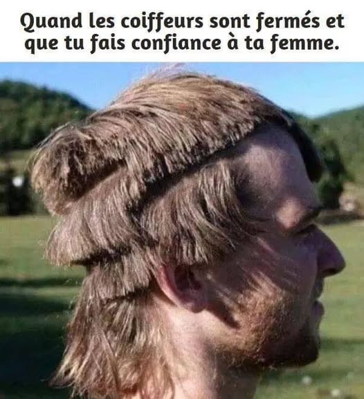 coiffeurs.jpg