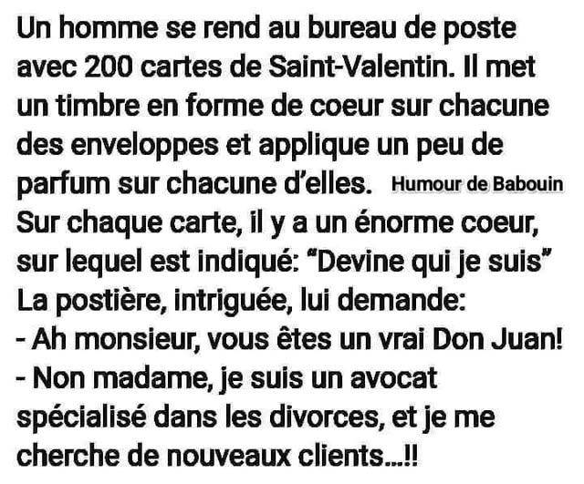 avocat.jpg