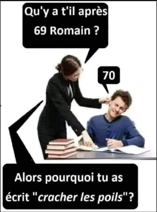 poil.jpg