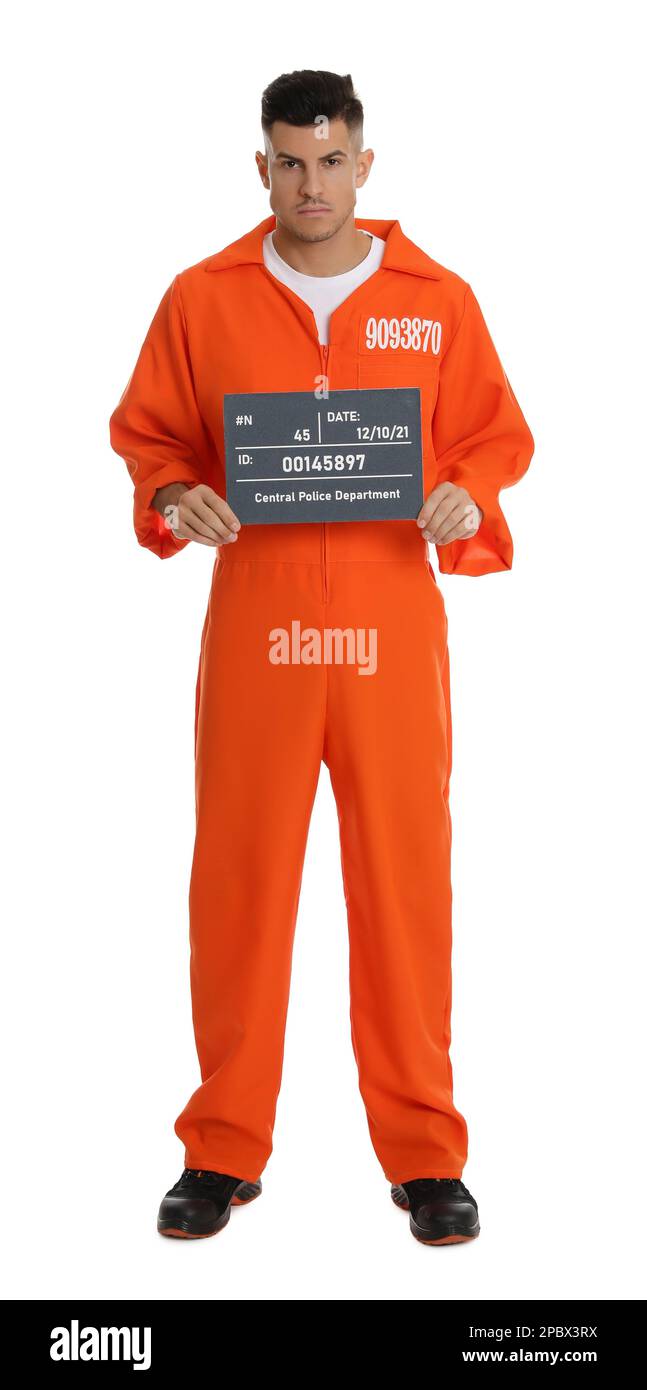 prisonnier.jpg