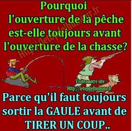 pêche.jpg