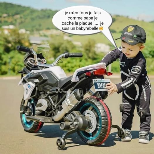 babyrebelle.jpg