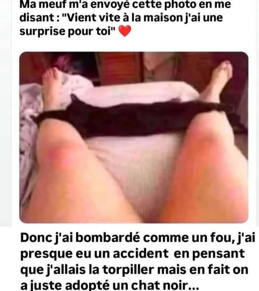 ma meuf.....jpg