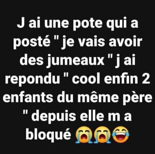 jumeaux.jpg