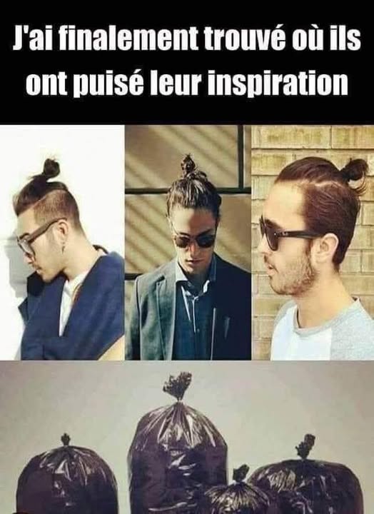 inspiration.jpg