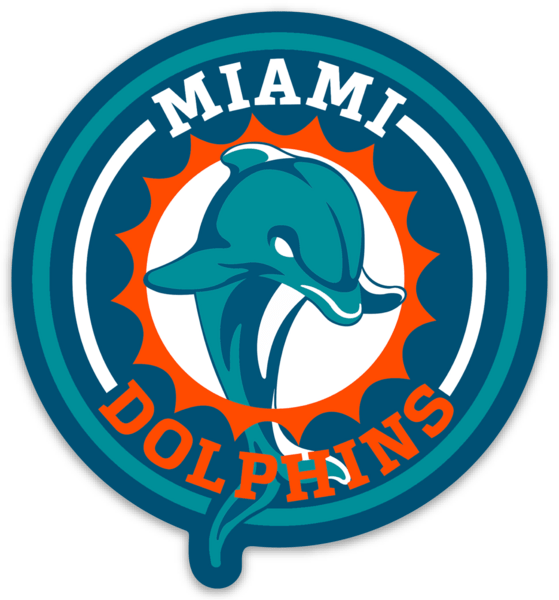 dolphins.png