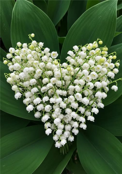 coeur muguet.jpg
