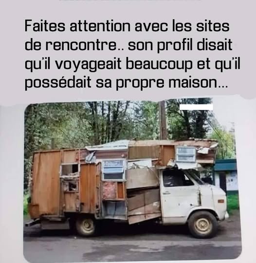rencontre.jpg