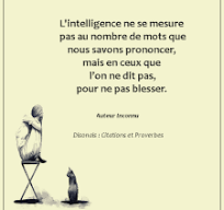 citation.png
