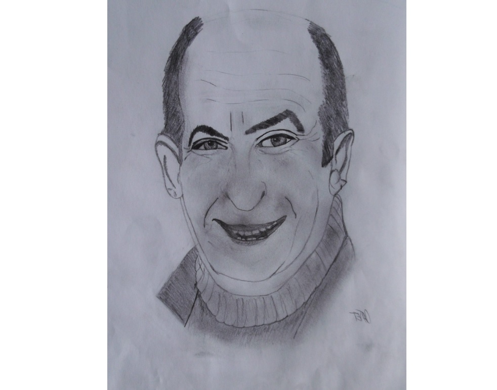 louisdefunes.jpg