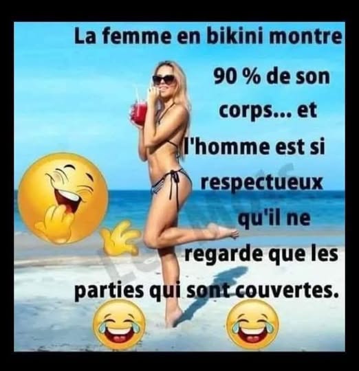bikini.jpg