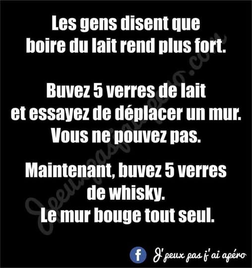 boire du lait......jpg