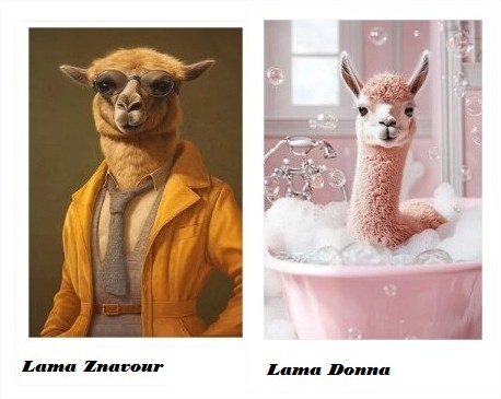 deux.jpg