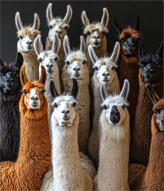 lamas.jpg