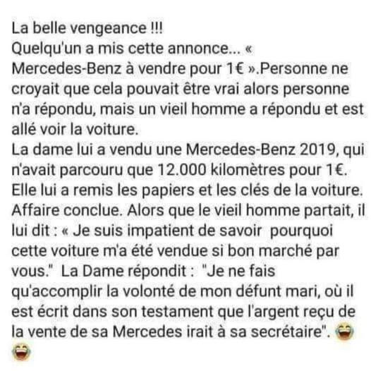 mercedes.jpg