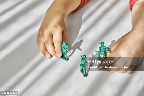 guerre.jpg