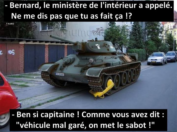 sabot.jpg