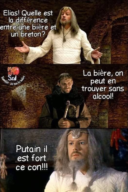 biere.jpg