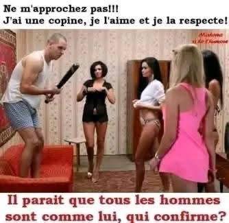 copine.jpg
