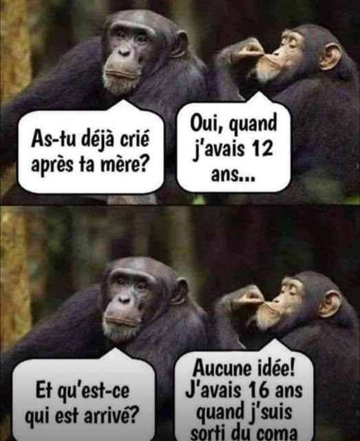 crié.jpg