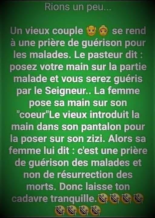 prière.jpg