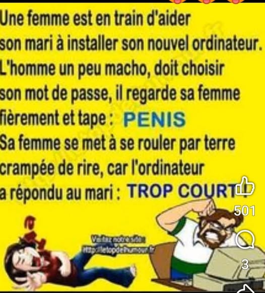 mot de passe.jpg