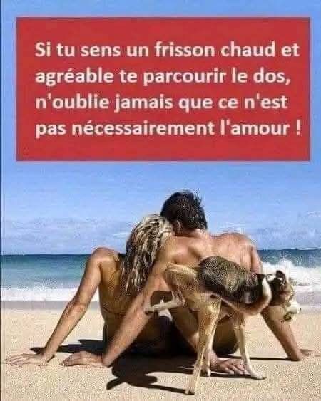 frisson.jpg