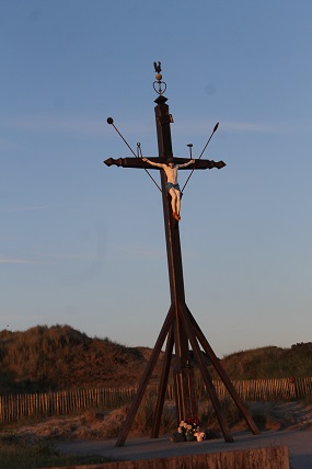 1 (169).JPG