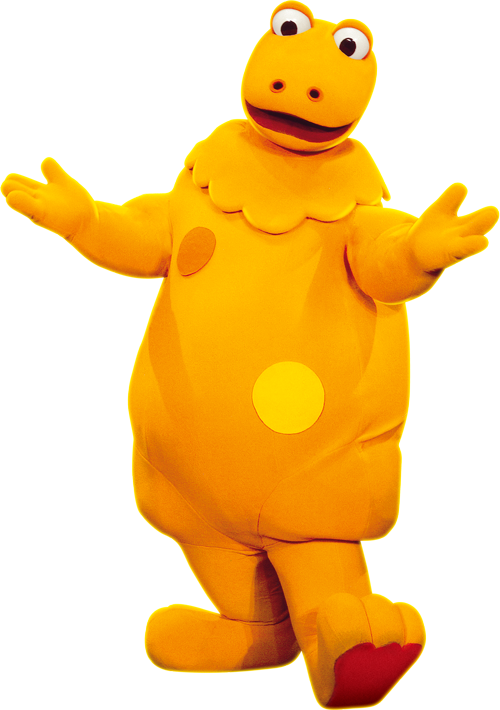 Casimir-position-1.png
