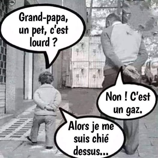 grand papa.jpg