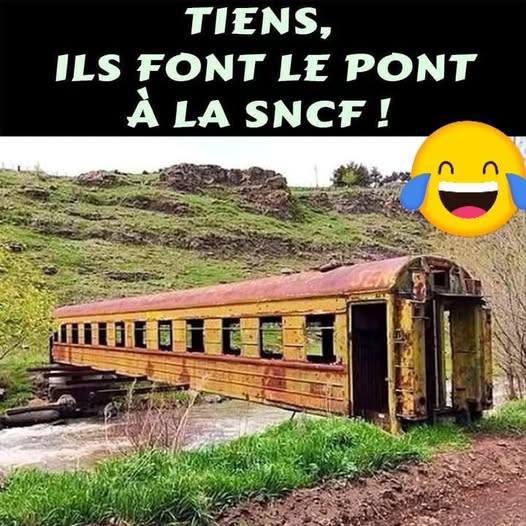 sncf.jpg